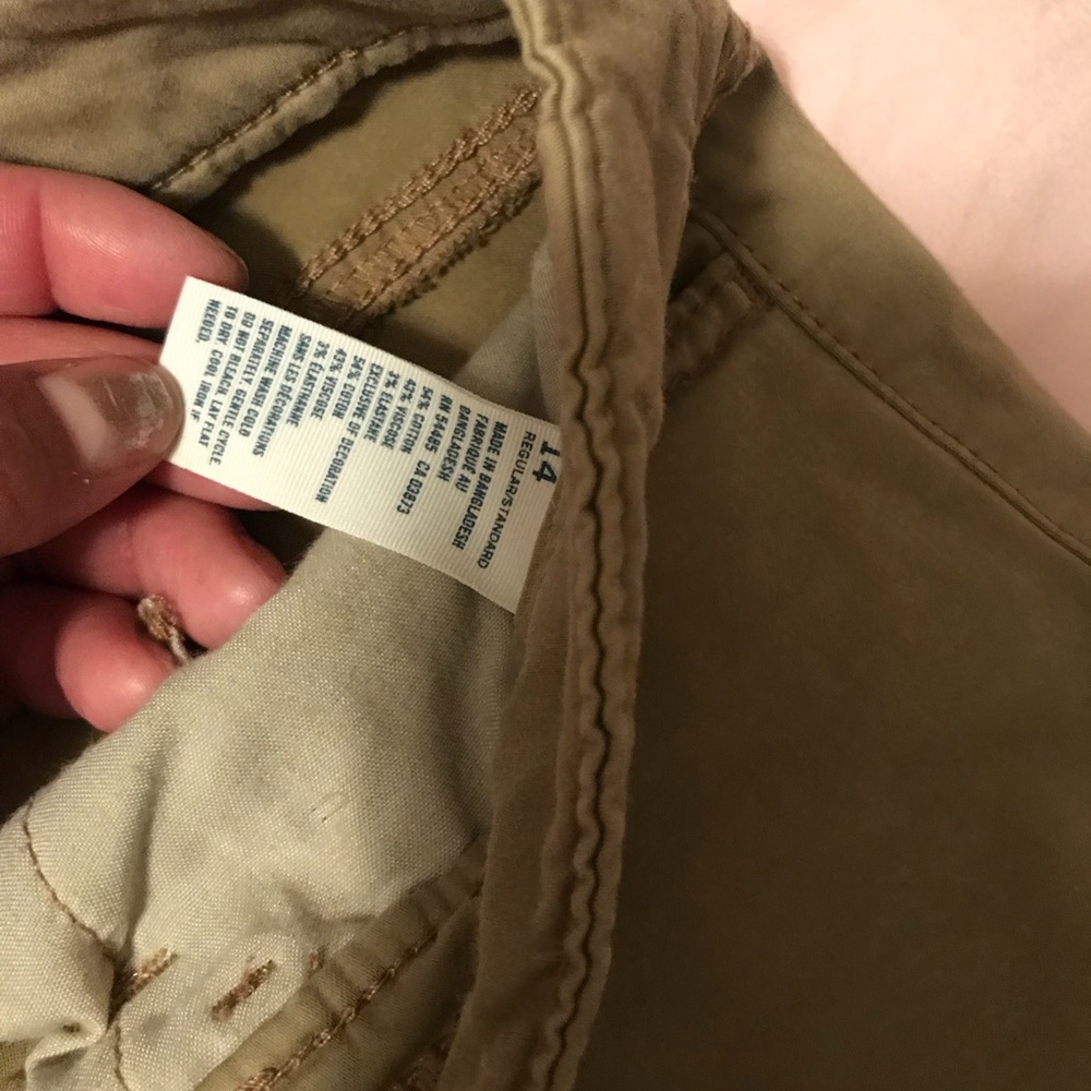 American eagle ๐๐๐SOLD๐๐ - Picture 2 of 3